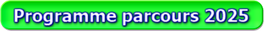2025 - GUIDON Programme.pdf